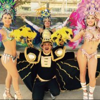 デニス 植野行雄👨🏽 (@yukiouenno) 's Twitter Profile Photo デニス 植野行雄👨🏽 (@yukiouenno) 's Twitter Profile Photo