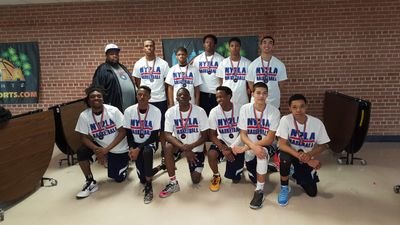 Illinois Icemen is a chicago westside based off the streets boys basketball program. Our goal is to mentor boys and help them to become men.