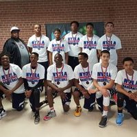 Illinois Icemen (@illinoisicemen) Twitter profile photo