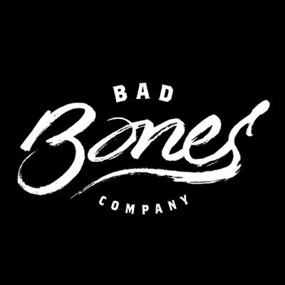 A comfortable & trustworthy clothing brand.