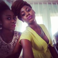 Blackisbeautiful☺☺ (@intelacademy03) 's Twitter Profile