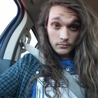 poor miserable fella creature. (@dicksquids) 's Twitter Profile