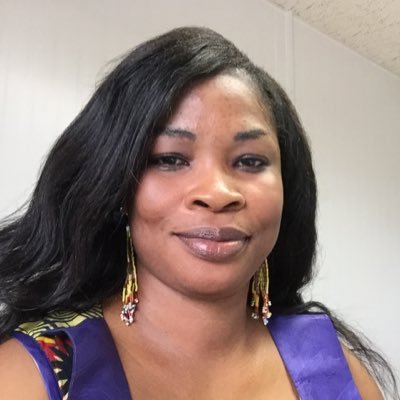 Isata Mahoi Profile