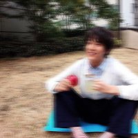 固定つい読んでね .log 。 (@nkgwkuhi) 's Twitter Profile Photo 固定つい読んでね .log 。 (@nkgwkuhi) 's Twitter Profile Photo