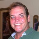 Grant Hardin - @GrantHardin9 - Twitter