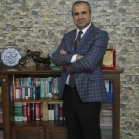Av. Nurettin Sert (@nurettin_sert) Twitter profile photo