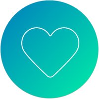 WE♡KENT APP (@weheartkent) 's Twitter Profile Photo WE♡KENT APP (@weheartkent) 's Twitter Profile Photo
