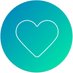 WEโกKENT APP (@weheartkent) Twitter profile photo WEโกKENT APP (@weheartkent) Twitter profile photo