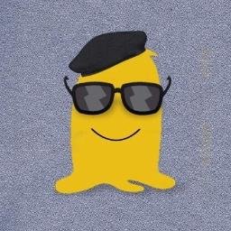 SmileIsraelSold's profile picture. https://t.co/TJCnLf73Dy