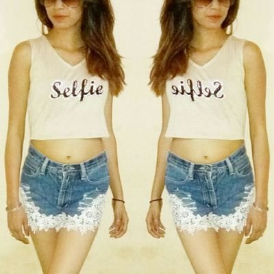 SanjanaSwami2's profile picture. 