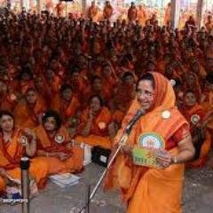 MFernandis86's profile picture. Blogger