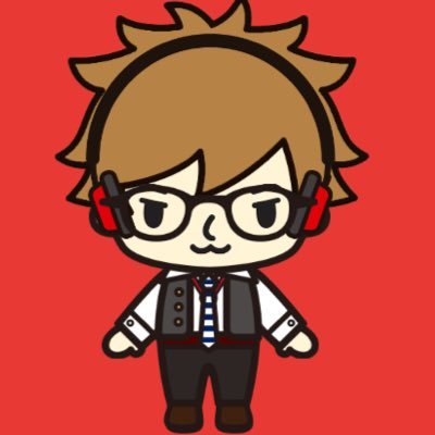 リンさんのプロフィール画像
