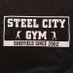 grant smith (@steelcitygym02) Twitter profile photo grant smith (@steelcitygym02) Twitter profile photo