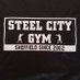 grant smith (@steelcitygym02) Twitter profile photo