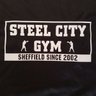 steelcitygym02's profile picture. Boxing gym in sheffield producing champions since 2002 and future world champions #est2002