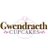Gwendraeth Cupcakes