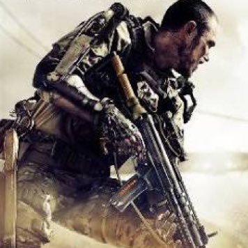 COD好きの相互フォロー支援の垢です! フォロワーを増やしたい方はこの垢をフォローし、この垢のフォロワーをフォローしてください! #COD #cod #リフォロー #ゲーム #game #相互フォローの輪 #相互希望 #sougofollow #相互フォロー #相互支援 #相互フォロー