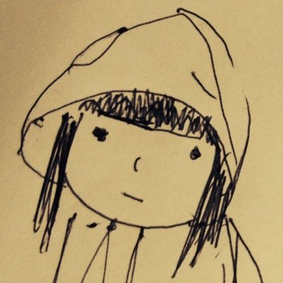 りょうさんのプロフィール画像
