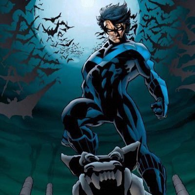 bi lewdrp/sexchat semi-detailed openDM. //former robin Dick Grayson// no art is mine
#taken by @nightwing_wife2