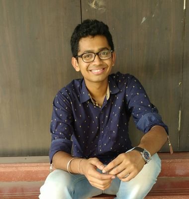 Yashomangalam's profile picture.