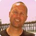 Bryan Thunstrom (@brythunstrom) Twitter profile photo Bryan Thunstrom (@brythunstrom) Twitter profile photo