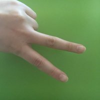 レインリリー (@rarara8001) 's Twitter Profile Photo