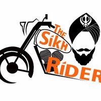 The Sikh Rider(@thesikhrider) 's Twitter Profile Photo