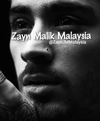Keeping you up to Zayn Malik's daily updates, photos and more.