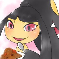 ハヤヲ＠転職 (@hayawo_02) Twitter profile photo