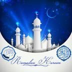 Ramadan2023_ Profile Picture