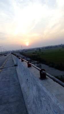 hemant_silwal's profile picture. 