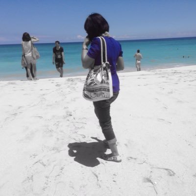 faraul's profile picture. Bank bjb彡tbk 2016