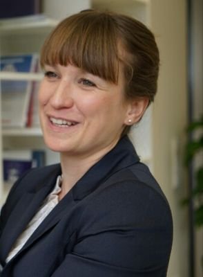 Nikkol_F's profile picture. 