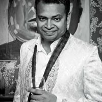 Mocky Khan (@mockykhan) 's Twitter Profile Photo Mocky Khan (@mockykhan) 's Twitter Profile Photo