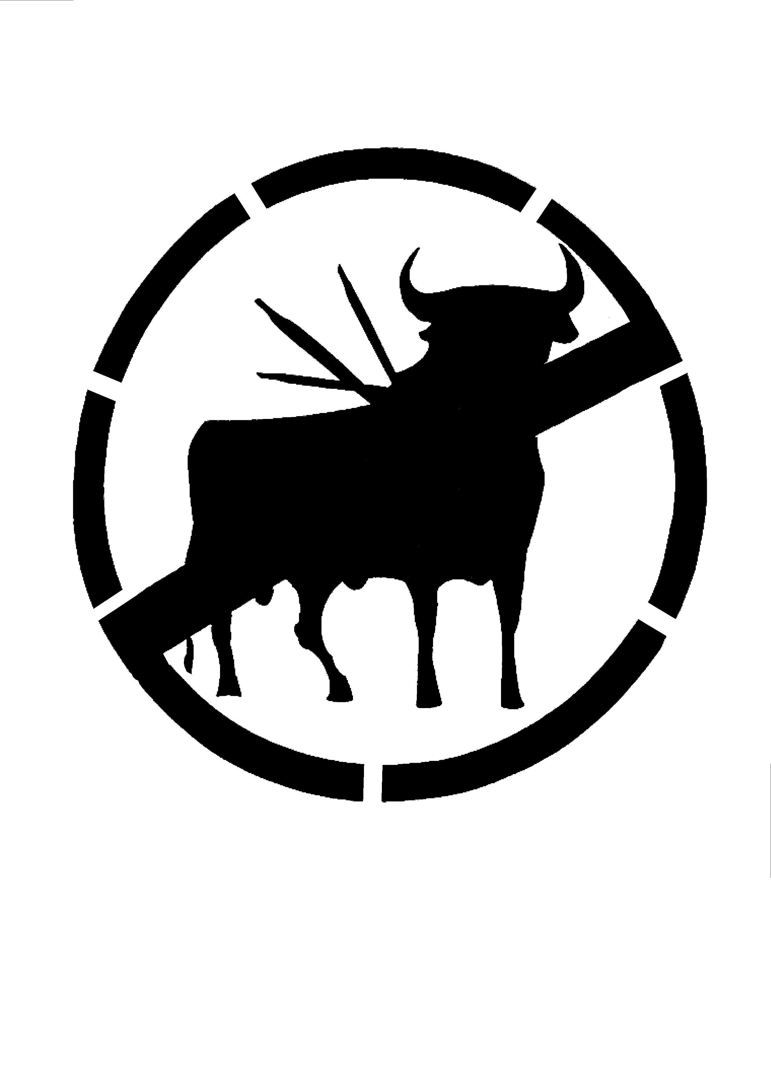 somos un grupo antitaurino tijuana mexico