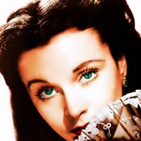 Outlander Joanne (@joanapolis) 's Twitter Profile Photo Outlander Joanne (@joanapolis) 's Twitter Profile Photo
