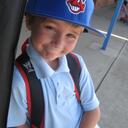 kane kennedy - @kanesdragons - Twitter