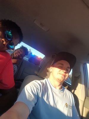 THETOMMYB702's profile picture. know one would know the richest man in this world BECAUSE the side hustle you profit the money you made and invested.