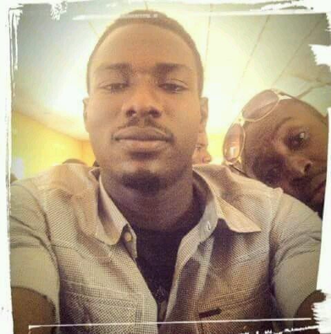 adamxabas's profile picture. Alhamdulilah