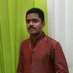ramakrishna bodavula (@ramkybodavula) Twitter profile photo ramakrishna bodavula (@ramkybodavula) Twitter profile photo