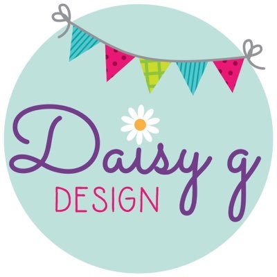 daisygdesign7's profile picture. 