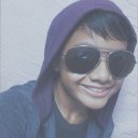 Zikri (@0032am) Twitter