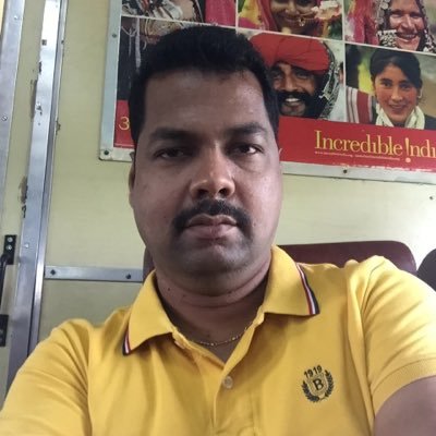 randhir_m's profile picture. 