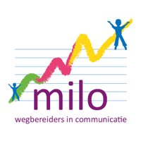 Stichting Milo (@stichtingmilo) 's Twitter Profile