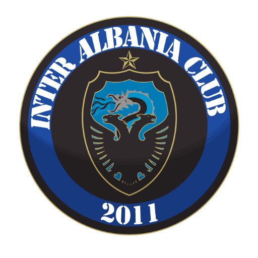 Inter Club Albania Profile