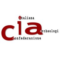 ConfItArch (@confitarch) 's Twitter Profile