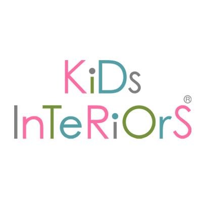 Your on-line inspiration guide for #nurseries #kidsrooms #kidsdecor #kidsinteriordesigners #kidsfurniture #playrooms