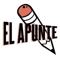 El resumen de noticias argentinas y del mundo que necesitás para que no parezca que vivís en un termo. Suscribite y despertate con nosotros todas las mañanas.