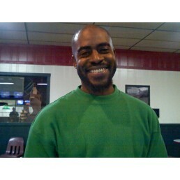 Byrd73's profile picture. GANGSTA OF LOVE