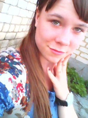 vikondavell25's profile picture. забытый всеми персонаж потерянный во времени и пространстве